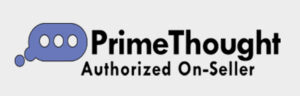 Evolve GIS is an authorised On-seller of PrimeThought GIS Mapping Software and GIS Mining Software