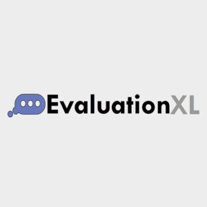 EvaluationXL - Evolve GIS is an authorised On-seller of PrimeThought GIS Mapping Software and GIS Mining Software