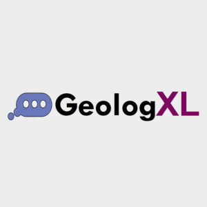 GeologXL - Evolve GIS is an authorised On-seller of PrimeThought GIS Mapping Software and GIS Mining Software