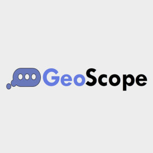 Geoscope - Evolve GIS is an authorised On-seller of PrimeThought GIS Mapping Software and GIS Mining Software