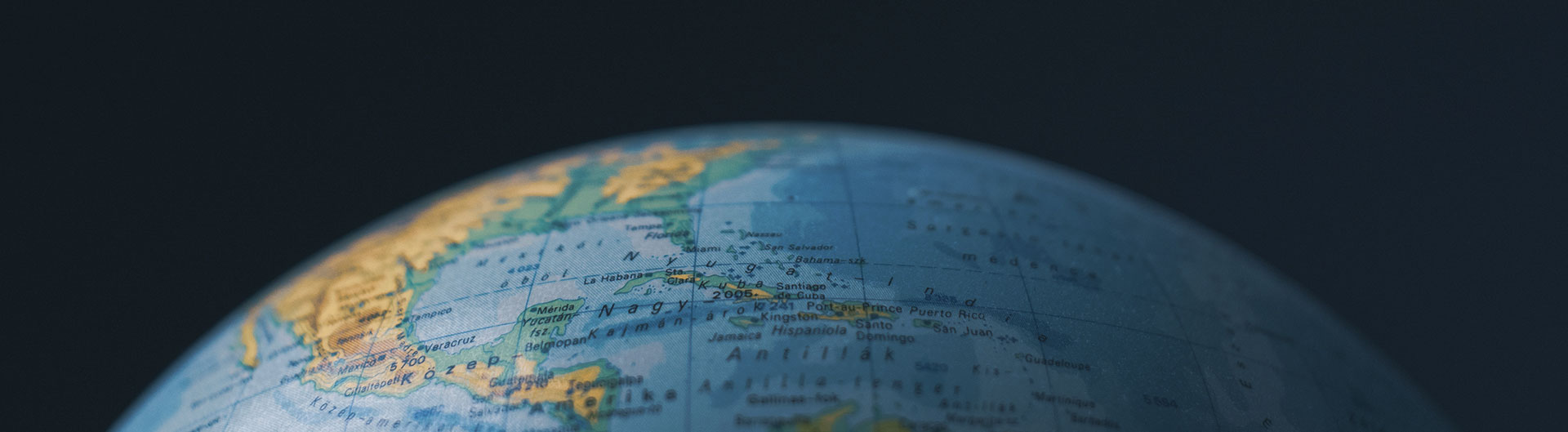 EvolveGIS, GIS Mapping Specialist Company