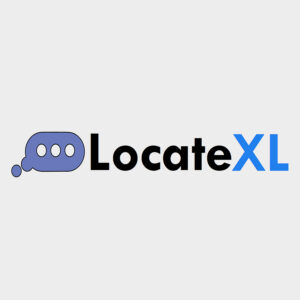LocateXL - Evolve GIS is an authorised On-seller of PrimeThought GIS Mapping Software and GIS Mining Software