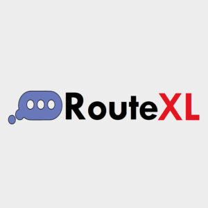 RouteXL - Evolve GIS is an authorised On-seller of PrimeThought GIS Mapping Software and GIS Mining Software