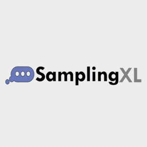 SamplingXL - Evolve GIS is an authorised On-seller of PrimeThought GIS Mapping Software and GIS Mining Software