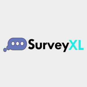SurveyXL - Evolve GIS is an authorised On-seller of PrimeThought GIS Mapping Software and GIS Mining Software