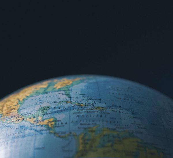 EvolveGIS, GIS Mapping Specialist Company