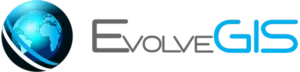 Evolve GIS - GIS Mapping Specialists in Johannesburg South Africa