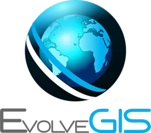 Evolve GIS - GIS specialists in Johannesburg South Africa
