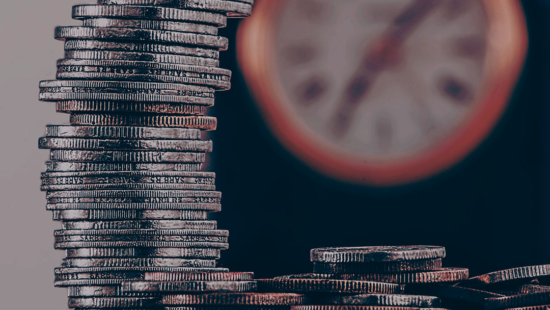 GIS in Banking