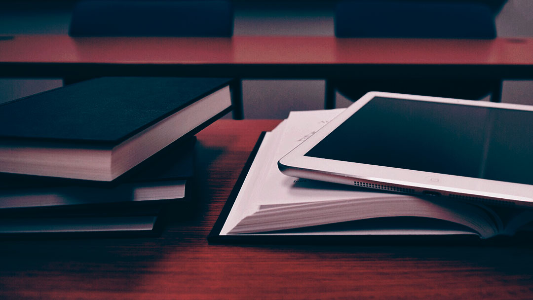 GIS in Education