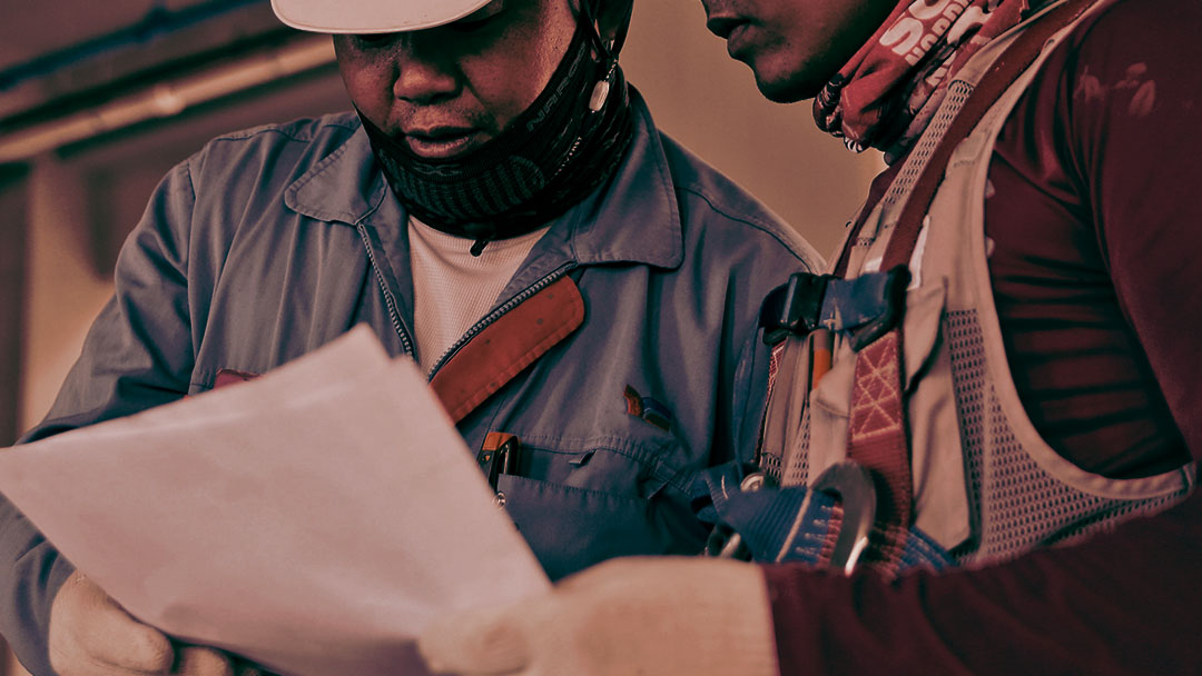 GIS in Engineering